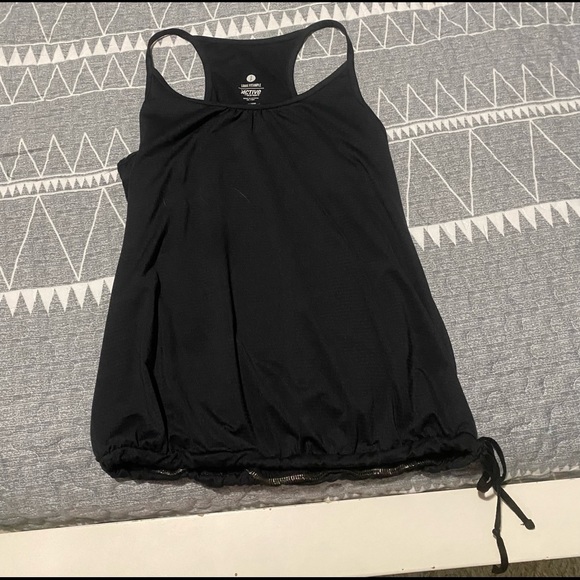 Old navy tank top - Picture 1 of 1